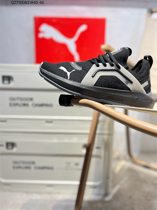 Puma(man's)Shoes-0635