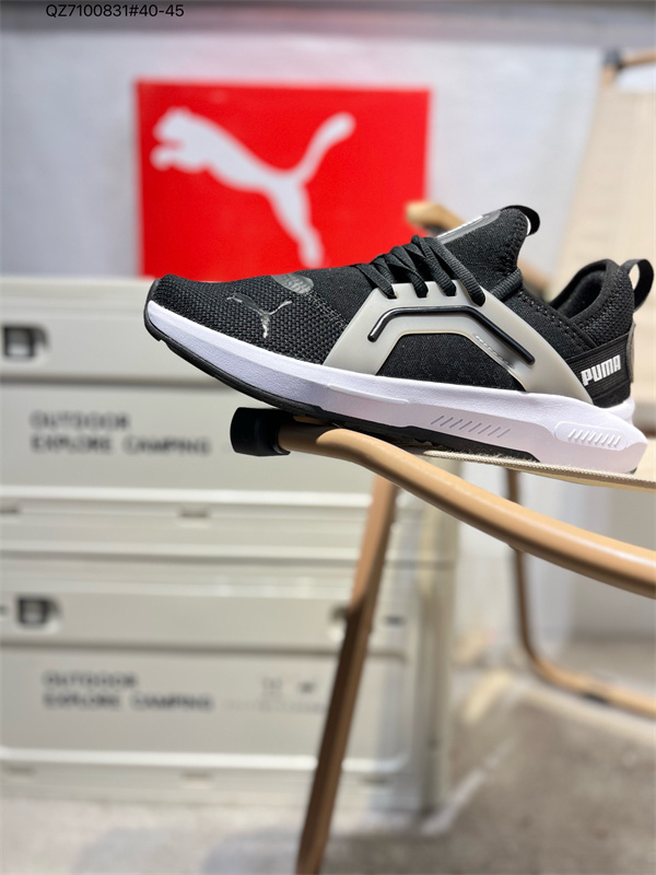 Puma(man's)Shoes-0640