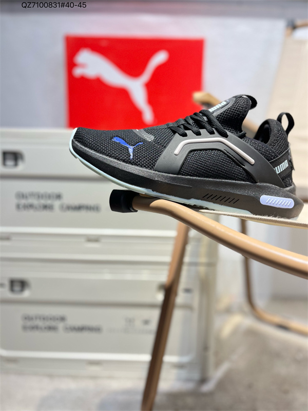 Puma(man's)Shoes-0641