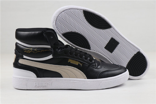 Puma(man's)Shoes-071