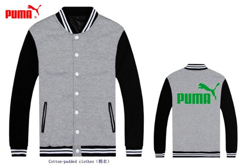 Puma Baseball jackets-013