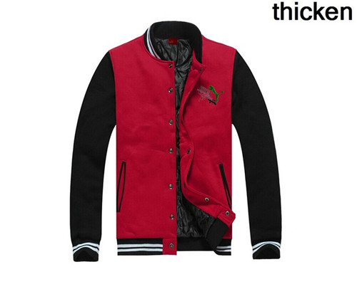Puma Baseball jackets-033