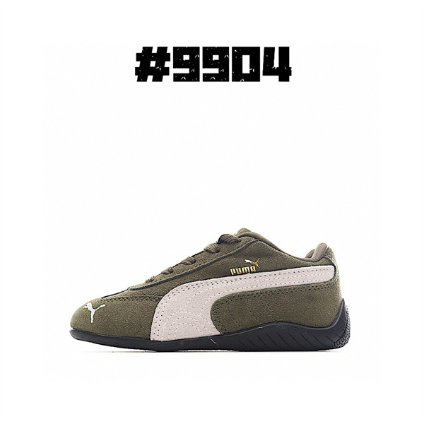 Puma(Kids)Shoes-0015