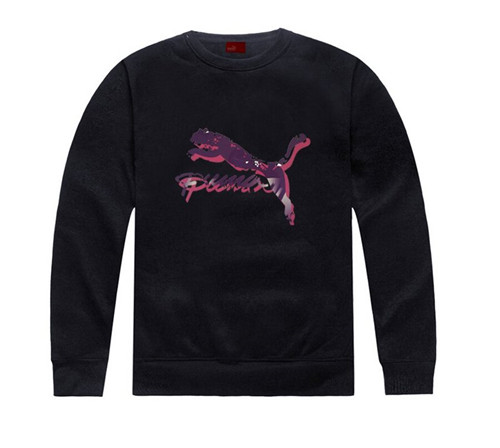 PUMA Sweatshirt-020