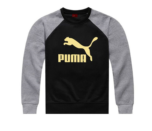 PUMA Sweatshirt-026