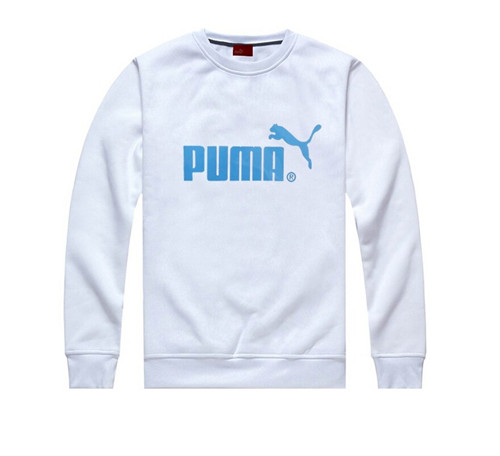 PUMA Sweatshirt-003