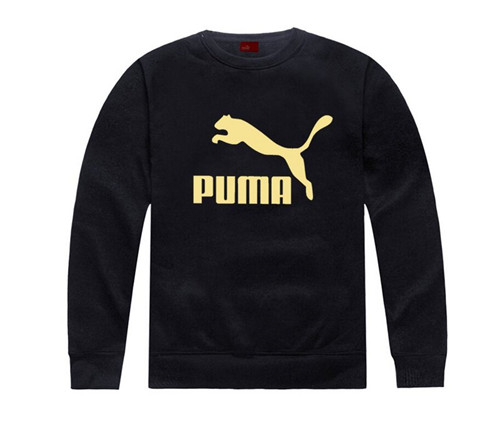 PUMA Sweatshirt-030