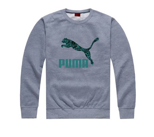 PUMA Sweatshirt-035