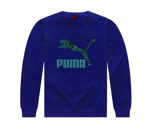 PUMA Sweatshirt-038