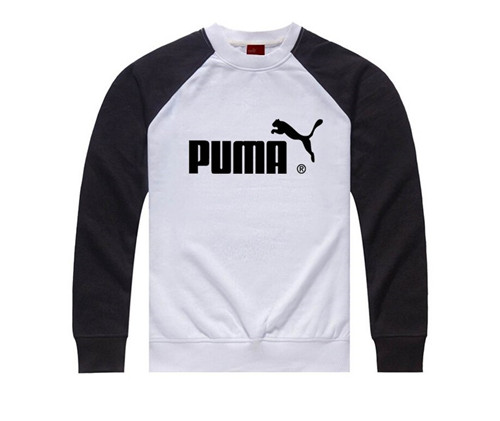 PUMA Sweatshirt-047