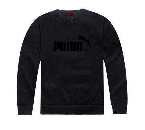 PUMA Sweatshirt-052