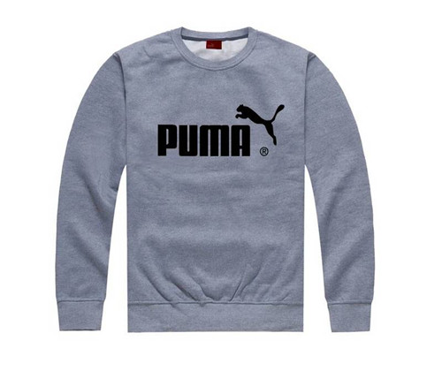 PUMA Sweatshirt-056