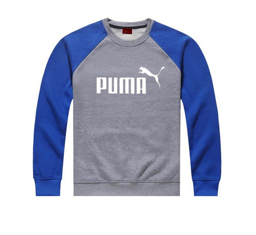 PUMA Sweatshirt-064