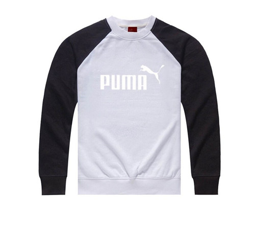 PUMA Sweatshirt-066