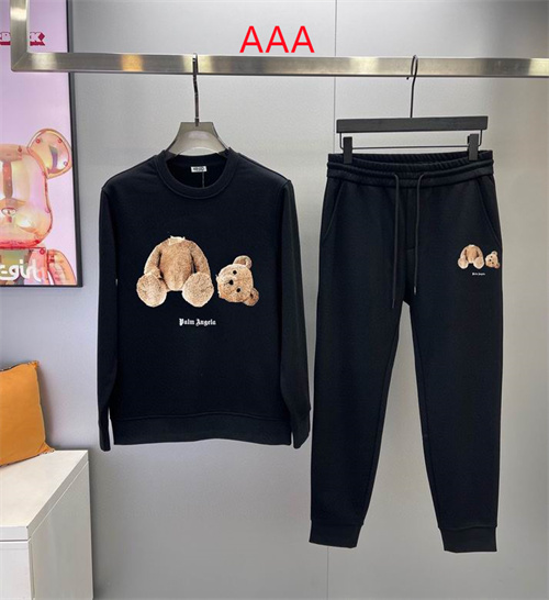 PalmAngels(AAA)suits-0037