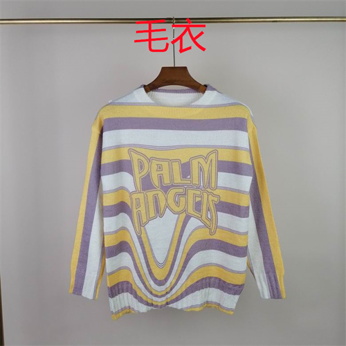 Palm Angels  Sweaters-0003