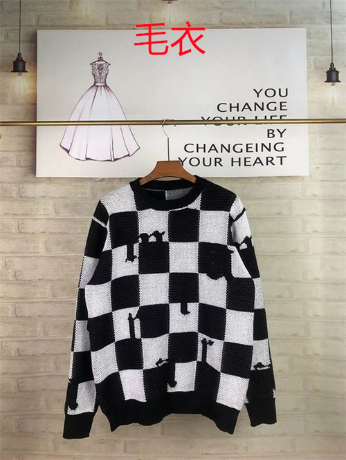 Palm Angels  Sweaters-0006