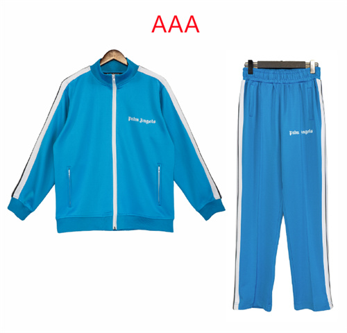 PalmAngels(AAA)suits-0001