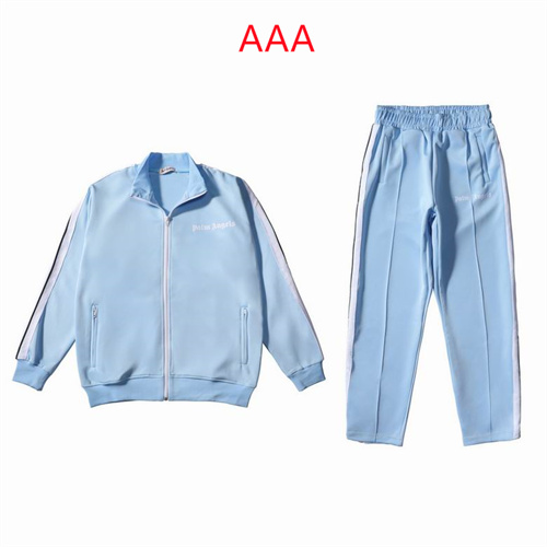 PalmAngels(AAA)suits-0013