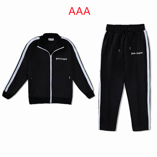 PalmAngels(AAA)suits-0014