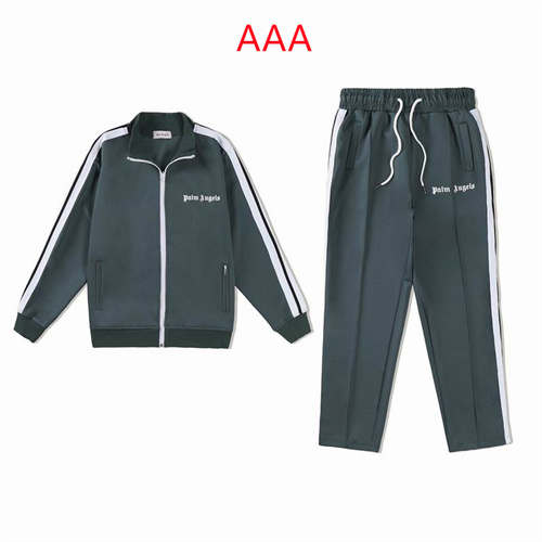 PalmAngels(AAA)suits-0016