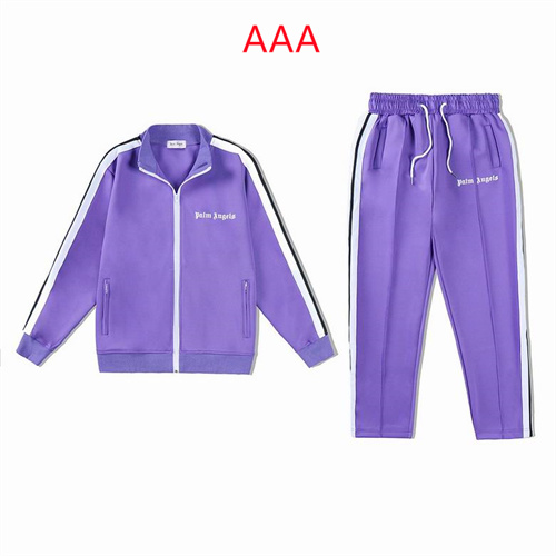 PalmAngels(AAA)suits-0018