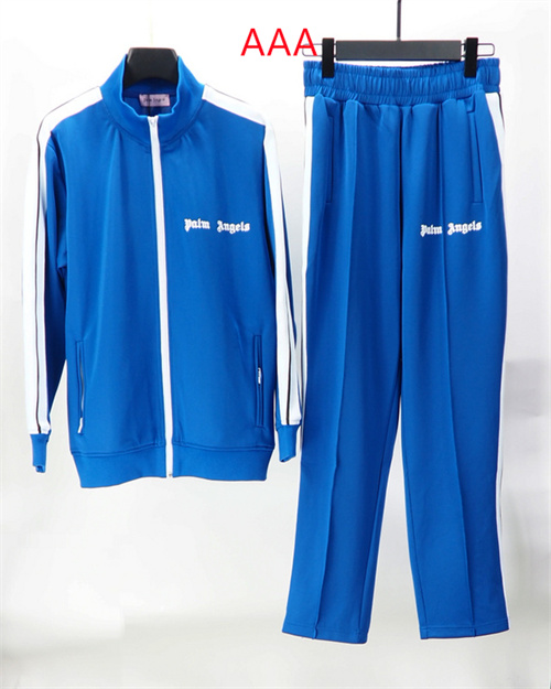 PalmAngels(AAA)suits-0002
