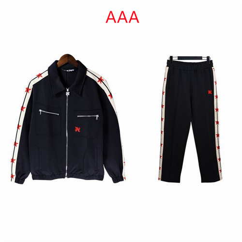 PalmAngels(AAA)suits-0020