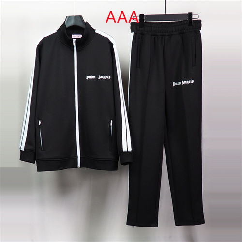 PalmAngels(AAA)suits-0003