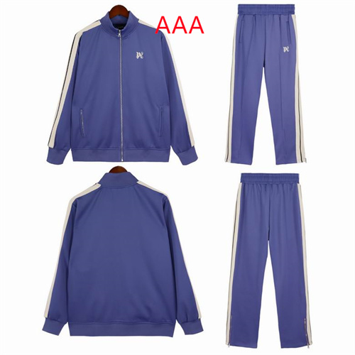 PalmAngels(AAA)suits-0032