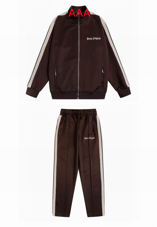 PalmAngels(AAA)suits-0035