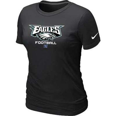 NFL Women's T-Shirt(4)-340