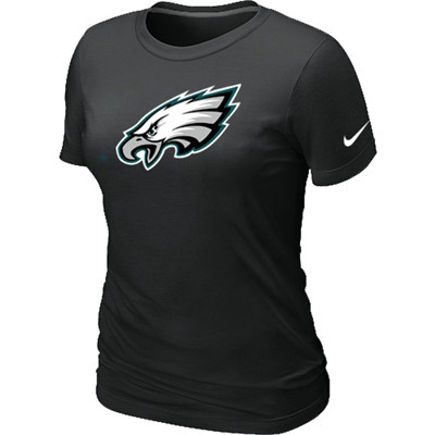NFL Women's T-Shirt(2)-398