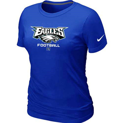 NFL Women's T-Shirt(4)-285
