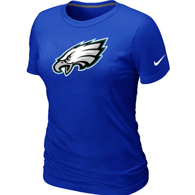 NFL Women's T-Shirt(2)-339