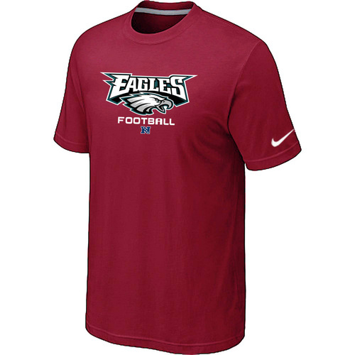 NFL T-shirt-M(6)-197