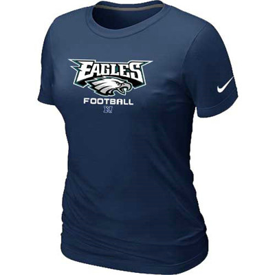 NFL Women's T-Shirt(4)-367