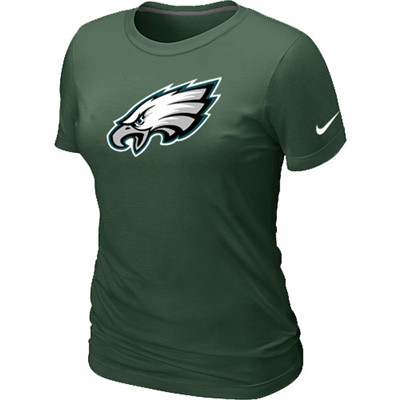 NFL Women's T-Shirt(2)-471