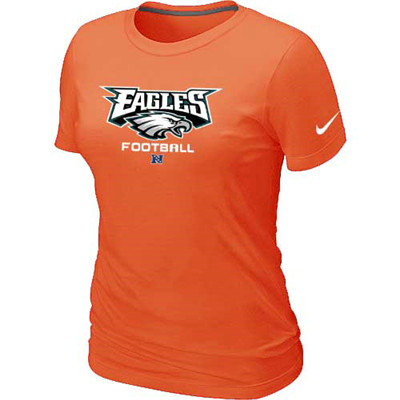 NFL Women's T-Shirt(4)-371