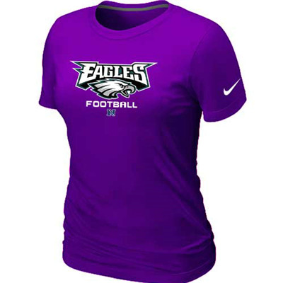 NFL Women's T-Shirt(4)-372