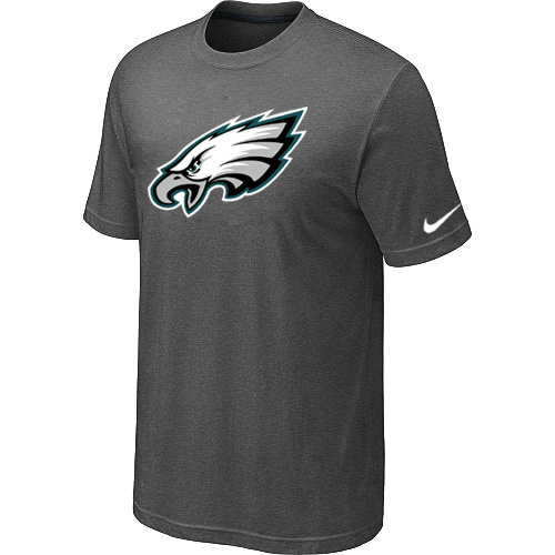 NFL T-shirt-M(3)-597