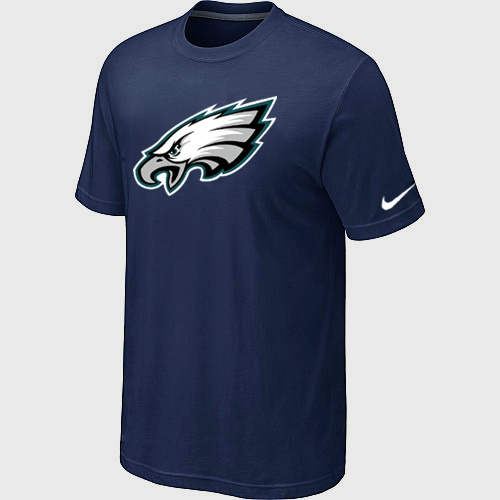 NFL T-shirt-M(3)-576