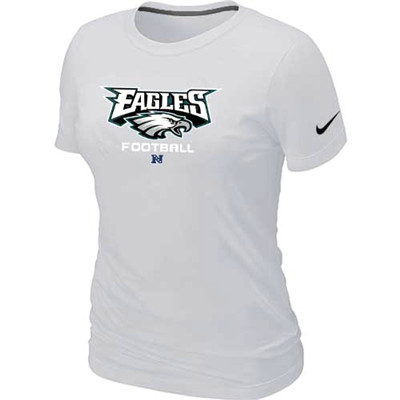 NFL Women's T-Shirt(4)-342