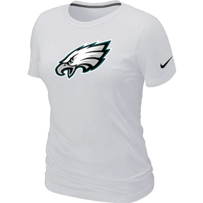 NFL Women's T-Shirt(2)-400