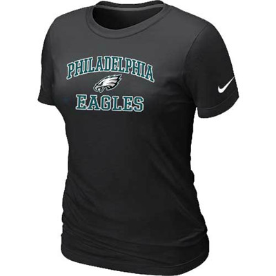 NFL Women's T-Shirt(5)-310