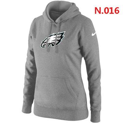 NFL Hoodies-W(4)-201