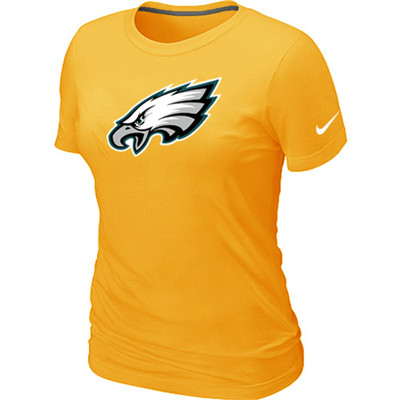 NFL Women's T-Shirt(2)-434