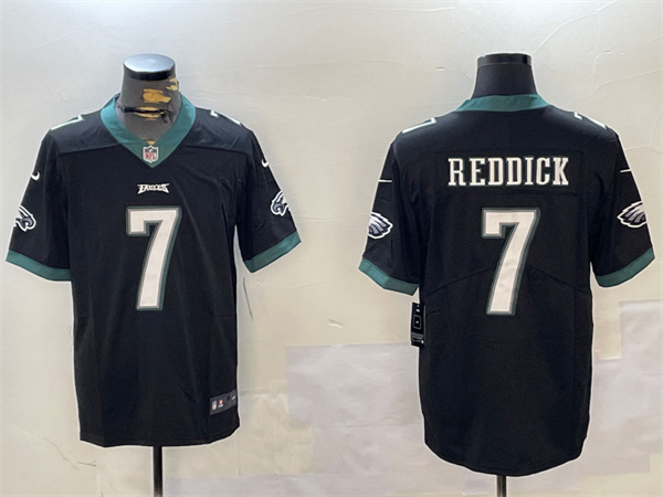 Philadelphia EaglesLimited Jersey--1208