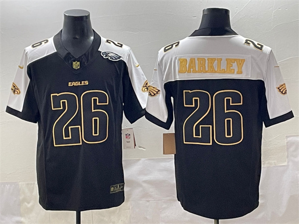 Philadelphia EaglesLimited Jersey--1951