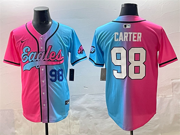 Philadelphia EaglesLimited Jersey--2043